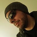 Christian Segura