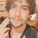 Christian Estupiñan