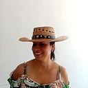 Adriana Espinoza Garfias