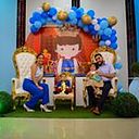 Jam Franco Crispin Lezcano