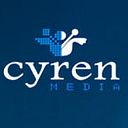 Cyrenmedia Page
