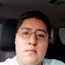 Emanuel Perez Gaspar