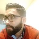 Carlos Bismarck Michel