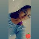 Valeria Malca Saldaña