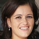 Carmen M Pérez Lacal