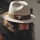 JORGE SERRANO