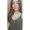 Ivonne Moguel Chan