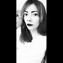 mony_arellano