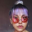 Mariana Sanjinés López