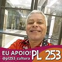 Cláudio Gomes da Silva