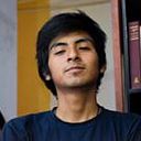 Gregory Moises Pipa Acebedo