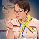 Julia Lonan