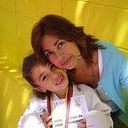 Araira Torres Antonini