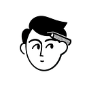 Pelagio Armenta Vargas