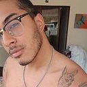 Kevin Echeverry