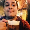 Lucas Monteiro Fernandes