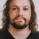 Heitor Giunge dos Santos