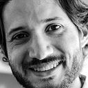 Ricardo Travassos Falcoski