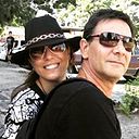 Maria Victoria Baieli