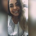 Angy Sanchez Bechur