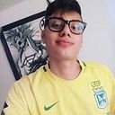 camiloacosta0904