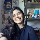 Beatriz Figueiredo de Queiroz