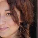 Eirini Pinelopi Kassimati