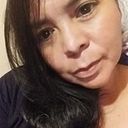 Gladis Verito Parreño Bosmediano