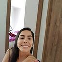 Fernanda Blandon