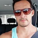 Diego Olivera