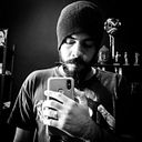 alissonsantosg97