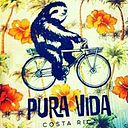 FleaMarket PuertoViejo Costa Rica