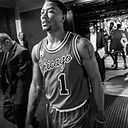 Mario Alberto Soliz Mayser