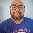 Léo Paulino Barbosa