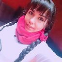 Gabriela Katherine Cordova Malaga