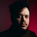 Alexander Lemus Gadea