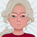 angelsfri