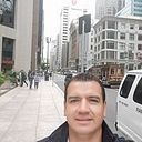 Wilson Acosta Pazos