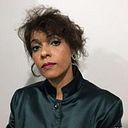 Simone Nascimento Marcenaria Sustentável