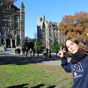 Monserrat Hernández Peña