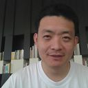 Nuttaphon Thangkittisuwan