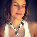 Luz Maria Arriagada Vargas