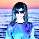 Katarzyna Bieniaszewska