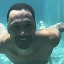 mrjakop