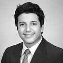 Cristian Quitian Morales