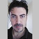 Oscar Murguia