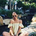 Gabriela Torres Pinzón