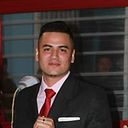 Cristhian Hinojosa Zarate