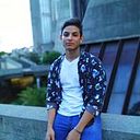Jael Perdomo