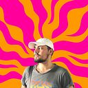 José Thadeu Ribeiro